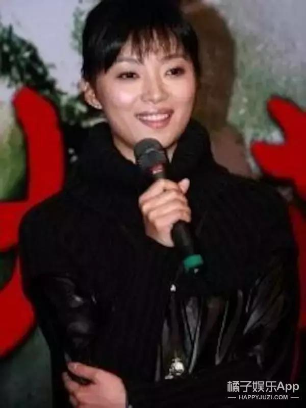 还记得《闯关东》里的秀儿吗?她现在长这样啦!