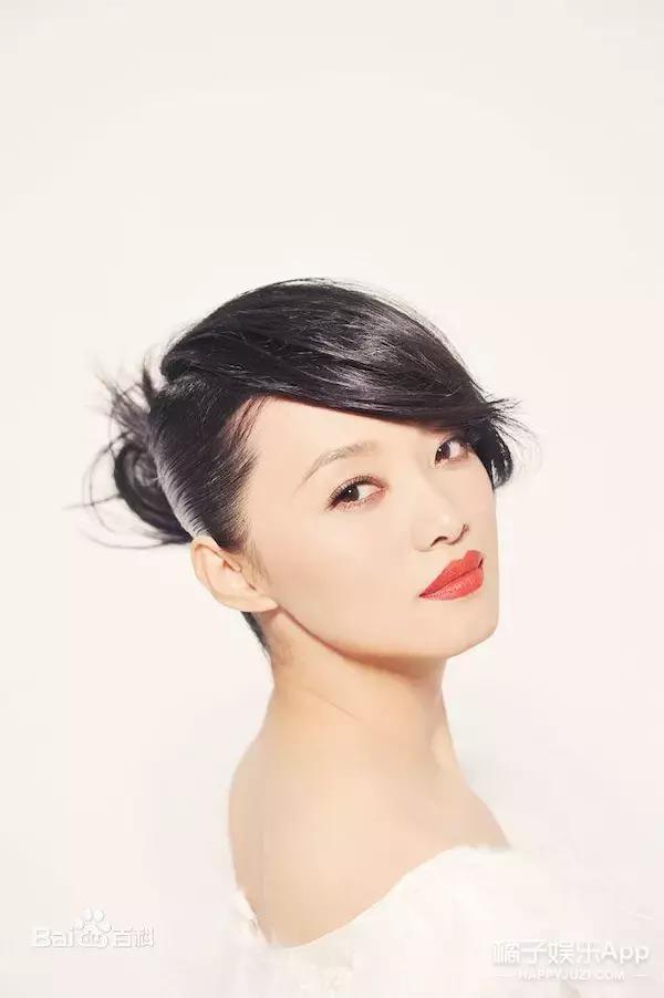 还记得《闯关东》里的秀儿吗?她现在长这样啦!