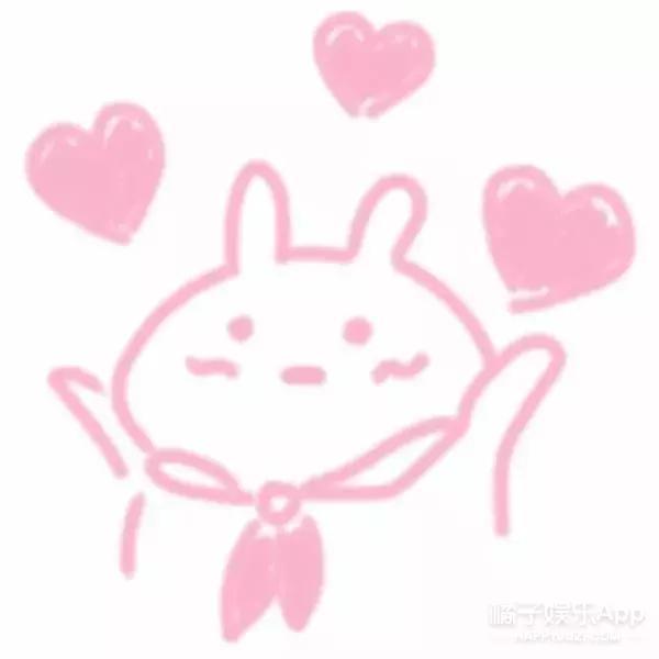 还记得《闯关东》里的秀儿吗?她现在长这样啦!