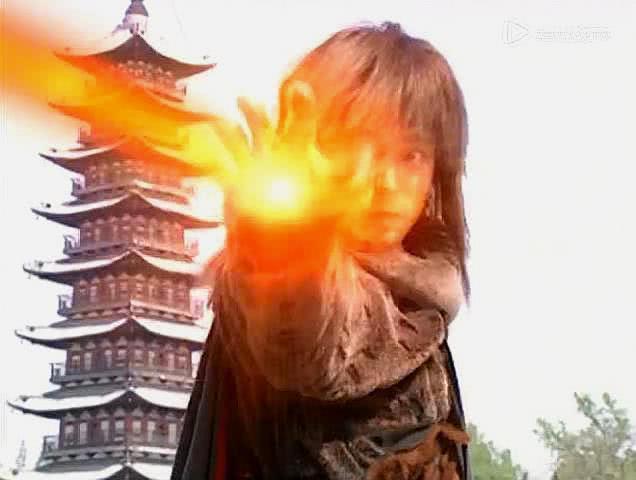 风云中断浪吃龙元为何长出龙爪?并非龙元改造身体,而是无法融合