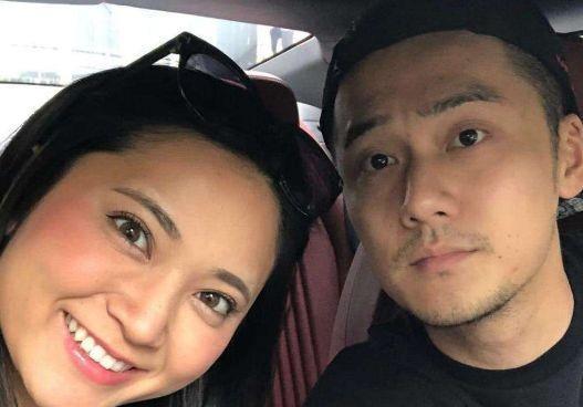 同为唐人出身,为何胡歌越发强大,蒋劲夫却退出娱乐圈