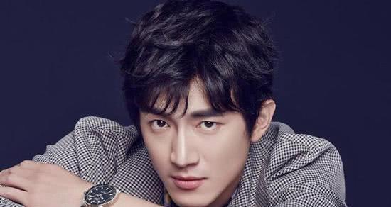 同为唐人出身,为何胡歌越发强大,蒋劲夫却退出娱乐圈