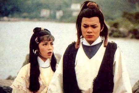 杨过的“玄铁剑法”为何失传了?书里有暗示,只因他最后去了这里