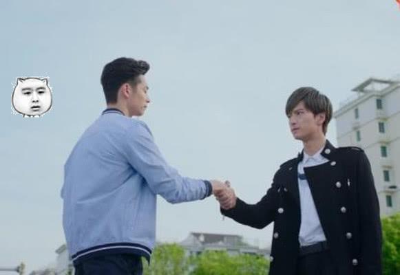 终极一班5为何被下架?不是版权到期,而是因为剧中的这个!