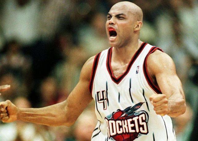 为何1984年被称之为钻石一代?看看这一年新秀都是谁,乔丹领衔!