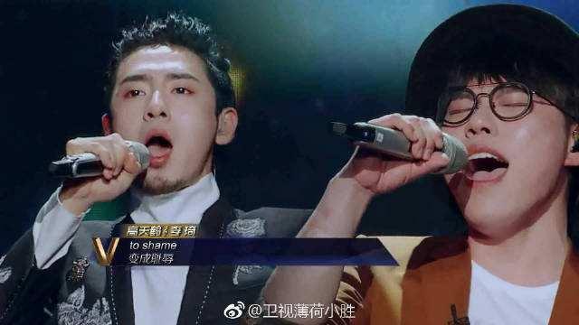 他是《中国好声音》冠军,现如今消失不见,他为何无人问津?