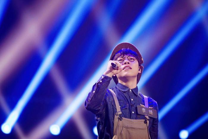 他是《中国好声音》冠军,现如今消失不见,他为何无人问津?