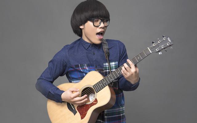 他是《中国好声音》冠军,现如今消失不见,他为何无人问津?