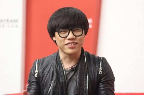 他是《中国好声音》冠军,现如今消失不见,他为何无人问津?