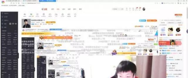 童无敌自曝被EDG雪藏的原因,不是因为加薪