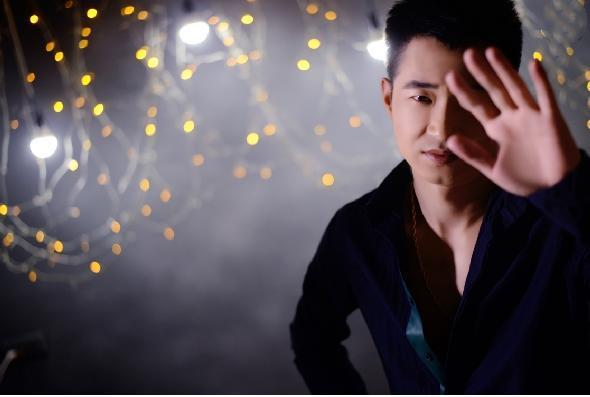 舞帝利哥徒弟九天抵触签约,除了因为利益可能还有这两方面原因