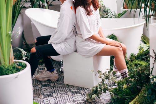 读心术看穿暗恋你的人 读心术看穿暗恋你的人