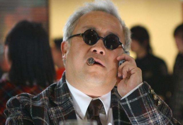 30年前,和曾志伟拍戏留下阴影的余倩雯,如今怎么样了?