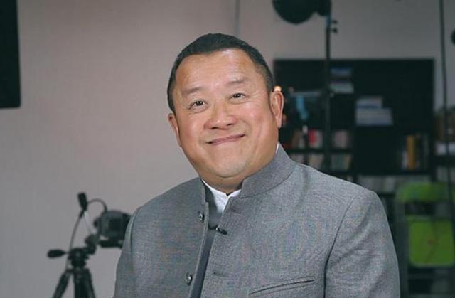 30年前,和曾志伟拍戏留下阴影的余倩雯,如今怎么样了?