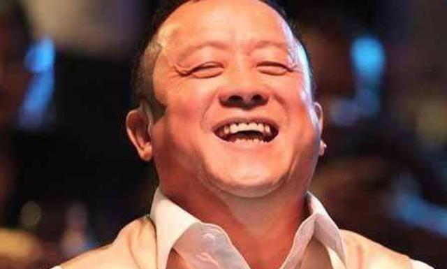 30年前,和曾志伟拍戏留下阴影的余倩雯,如今怎么样了?