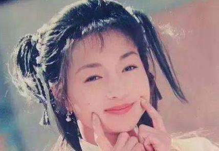 《倚天屠龙记》中的未解之谜, 郭襄到底怎么了? 金庸没好意思说