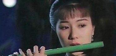 《倚天屠龙记》中的未解之谜, 郭襄到底怎么了? 金庸没好意思说