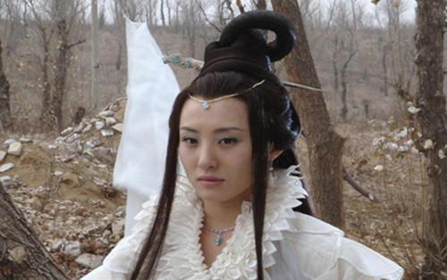 西游记中的盘古和创始元灵, 谁更加厉害?!