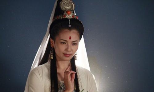 西游记中的盘古和创始元灵, 谁更加厉害?!