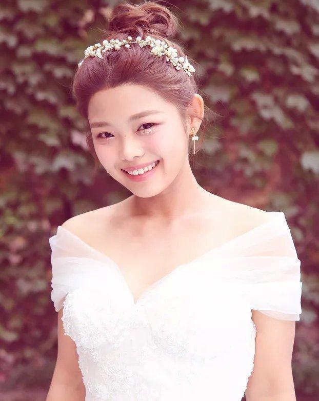 还记得《小兵张嘎》的英子吗?如今长这样,网友:确定没整容?