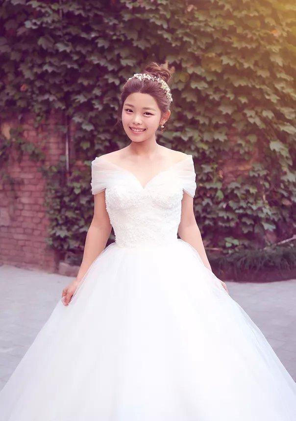 还记得《小兵张嘎》的英子吗?如今长这样,网友:确定没整容?