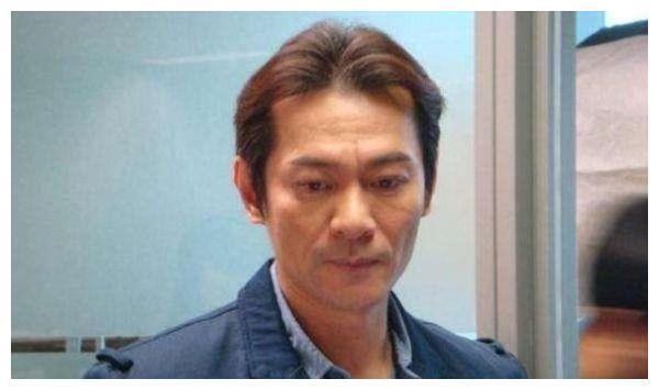 西游记21年后, 万妖女王美到犯规, 看到通臂猿猴恋爱了