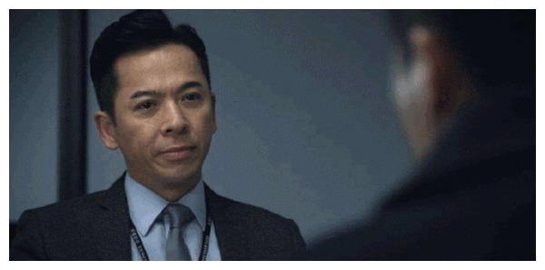 西游记21年后, 万妖女王美到犯规, 看到通臂猿猴恋爱了