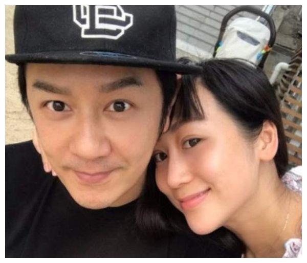 西游记21年后, 万妖女王美到犯规, 看到通臂猿猴恋爱了