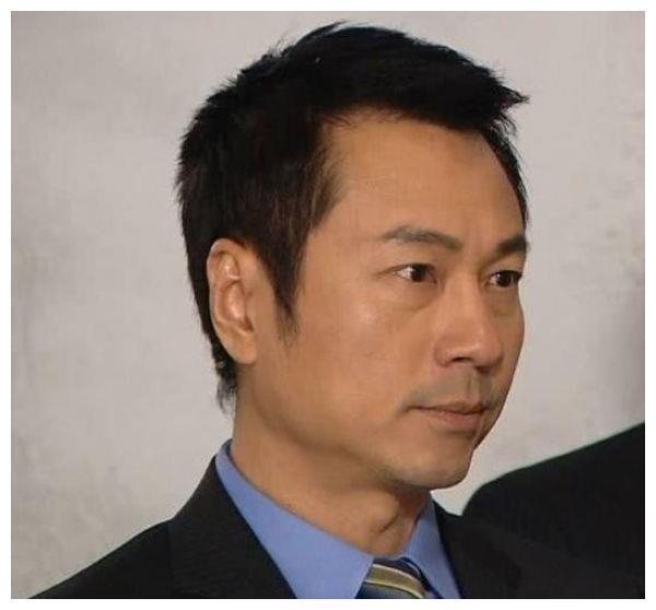 西游记21年后, 万妖女王美到犯规, 看到通臂猿猴恋爱了