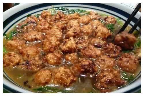 河南商丘的这12种小吃,满满都是豫东人的乡愁记忆