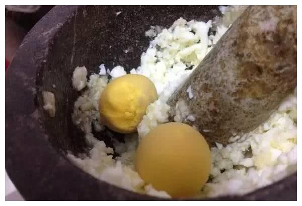 河南商丘的这12种小吃,满满都是豫东人的乡愁记忆