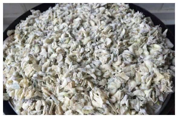 河南商丘的这12种小吃,满满都是豫东人的乡愁记忆