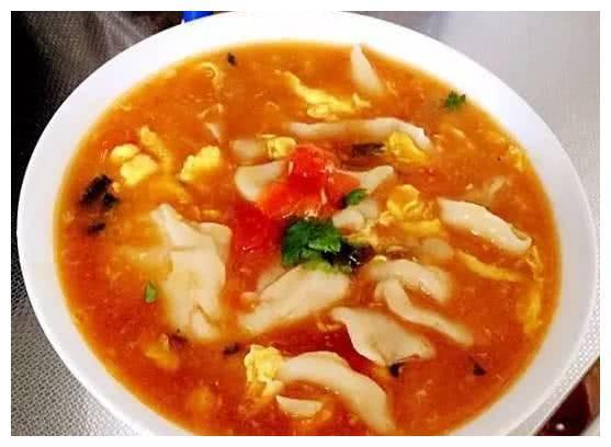 河南商丘的这12种小吃,满满都是豫东人的乡愁记忆