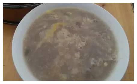 河南商丘的这12种小吃,满满都是豫东人的乡愁记忆