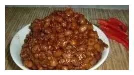 河南商丘的这12种小吃,满满都是豫东人的乡愁记忆