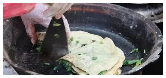 河南商丘的这12种小吃,满满都是豫东人的乡愁记忆