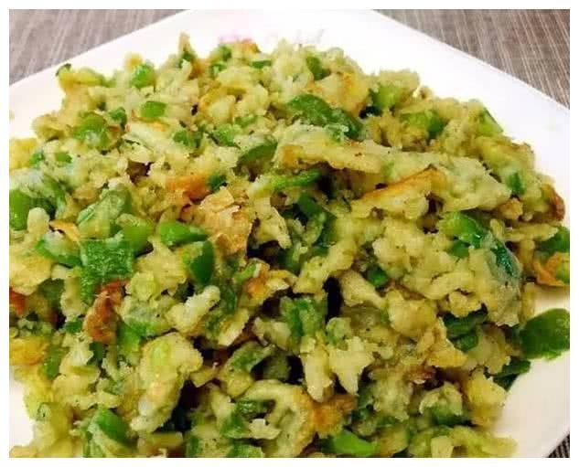 河南商丘的这12种小吃,满满都是豫东人的乡愁记忆