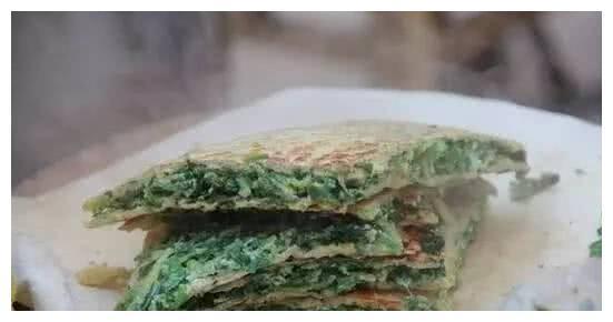 河南商丘的这12种小吃,满满都是豫东人的乡愁记忆