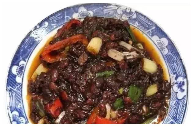 河南商丘的这12种小吃,满满都是豫东人的乡愁记忆