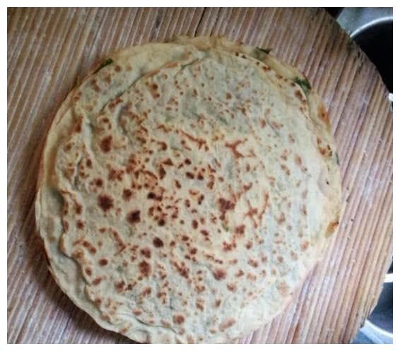 河南商丘的这12种小吃,满满都是豫东人的乡愁记忆