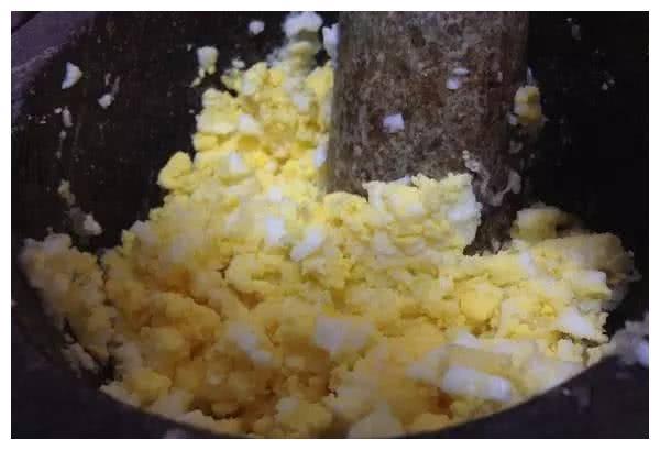 河南商丘的这12种小吃,满满都是豫东人的乡愁记忆