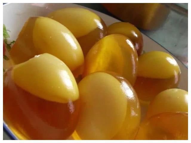 河南商丘的这12种小吃,满满都是豫东人的乡愁记忆