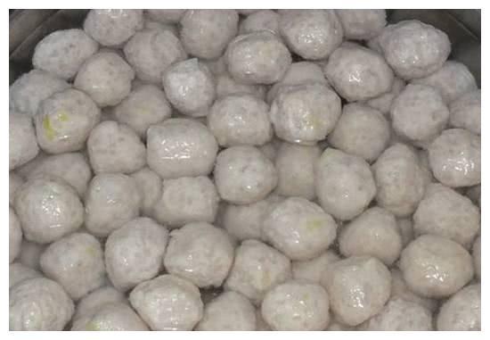 河南商丘的这12种小吃,满满都是豫东人的乡愁记忆