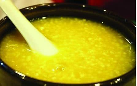 河北张家口蔚县特产小吃,馋的流口水,看你吃过几种