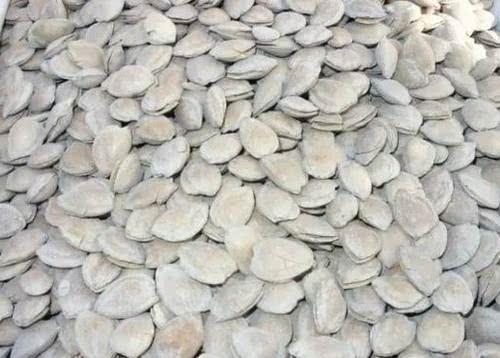 河北张家口蔚县特产小吃,馋的流口水,看你吃过几种