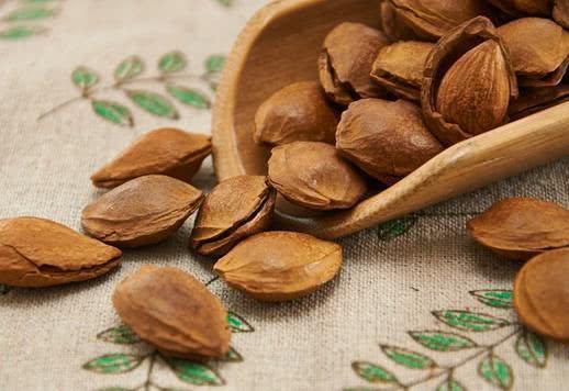 河北张家口蔚县特产小吃,馋的流口水,看你吃过几种