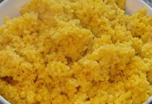 河北张家口蔚县特产小吃,馋的流口水,看你吃过几种