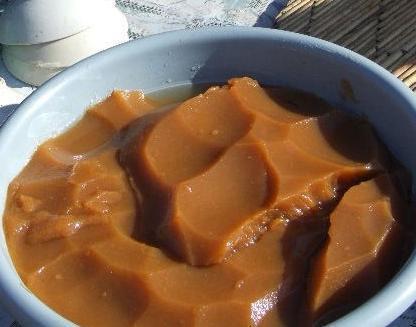 河北张家口蔚县特产小吃,馋的流口水,看你吃过几种