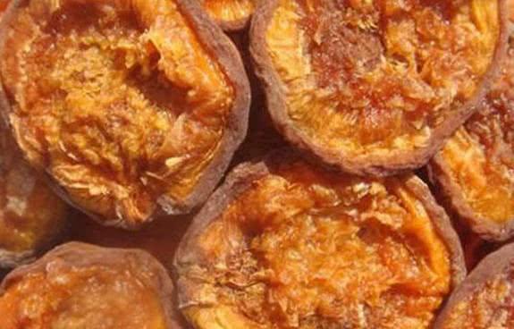 河北张家口蔚县特产小吃,馋的流口水,看你吃过几种