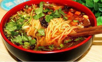 河北张家口蔚县特产小吃,馋的流口水,看你吃过几种